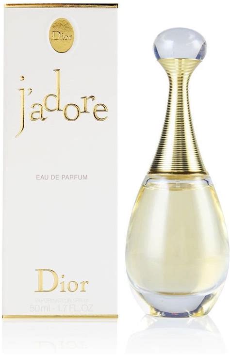 j'adore dior 50 ml precio|cheapest j'adore perfume 50ml.